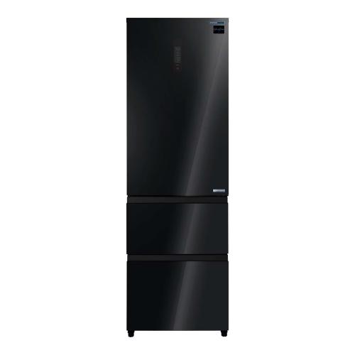 Frigorífico Infiniton FRD-401T91NEG