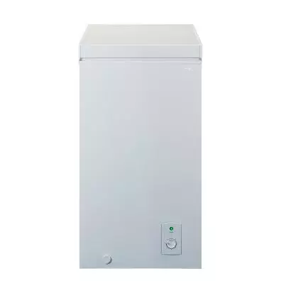 Congelador Infiniton FCH-80H84WEH