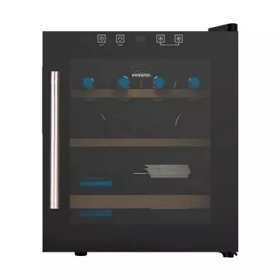 Vinoteca Infiniton WFL15C