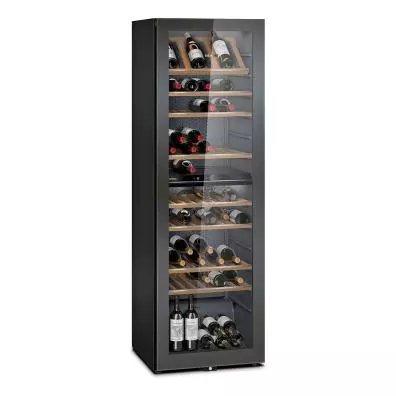 Vinoteca Siemens KW36KATGA