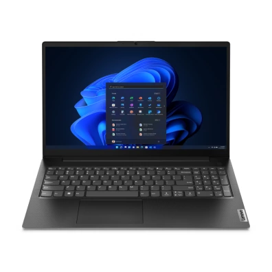 Ordenador Portátil Lenovo 83A100KQSP