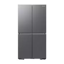 Frigorífico Samsung RF59C70TES9/ES