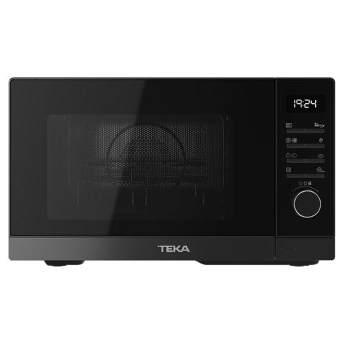 Microondas Libre Instalación Teka HMWE FS23 GC AIRFRY