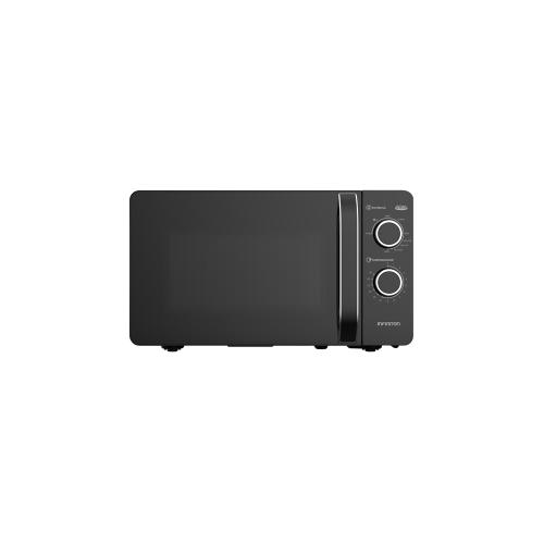 Microondas Libre Instalación Infiniton MW-GB2090