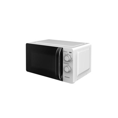Microondas Libre Instalación Infiniton MW-GW2090