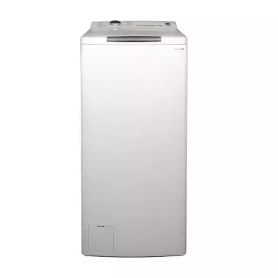 Lavadora Infiniton TLW-L62CBJ