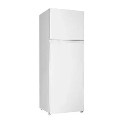 Frigorifico Infiniton FG-300D72WEP