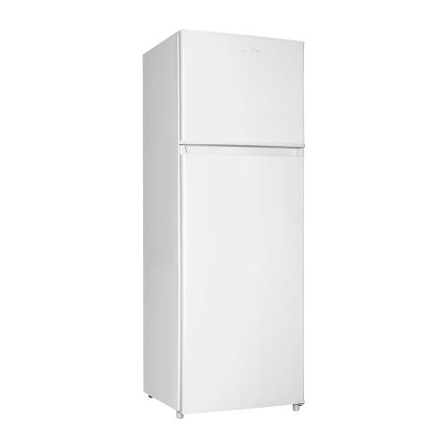 Frigorifico Infiniton FG-300D72WEP