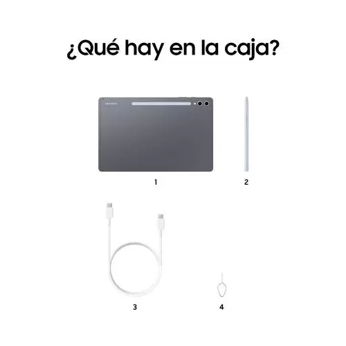 producto