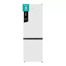 Frigorífico Hisense RB329N4AWE