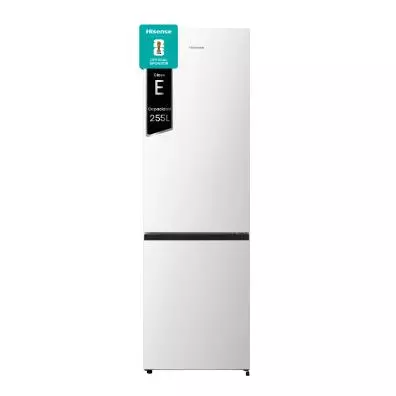 Frigorífico Hisense RB329N4AWE