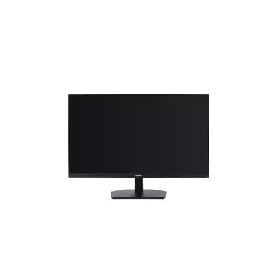 Monitor Nilox NXM24FHD12