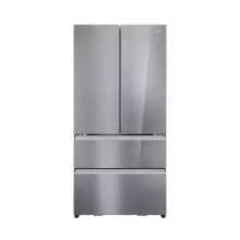 Frigorífico Haier HFR79F19EFGK