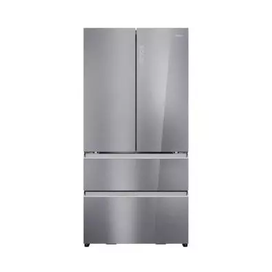 Frigorífico Haier HFR79F19EFGK