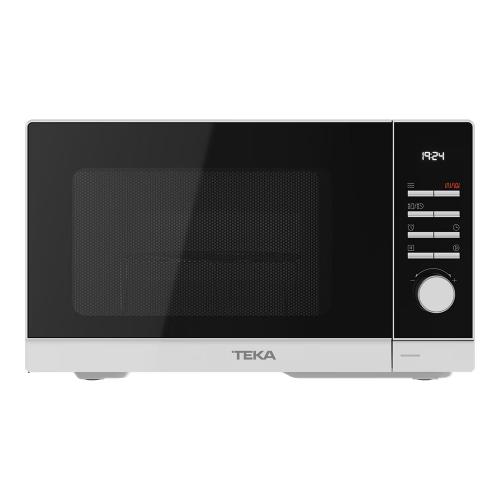 Microondas Teka MWE FS25 G WH