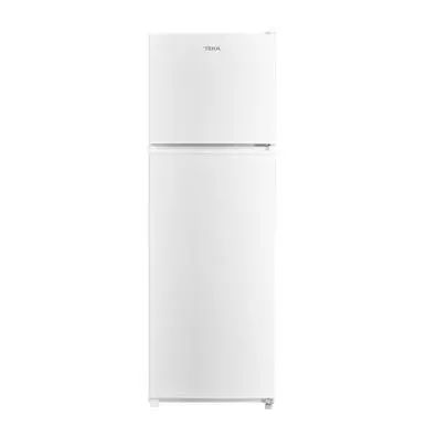 Frigorifico Teka RTF 13630