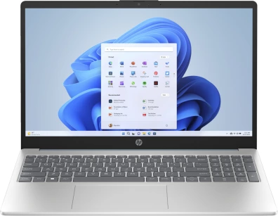 Ordenador Portátil HP 9W210EA