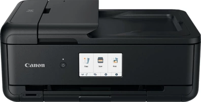 Impresora Multifunción Canon 2988C036