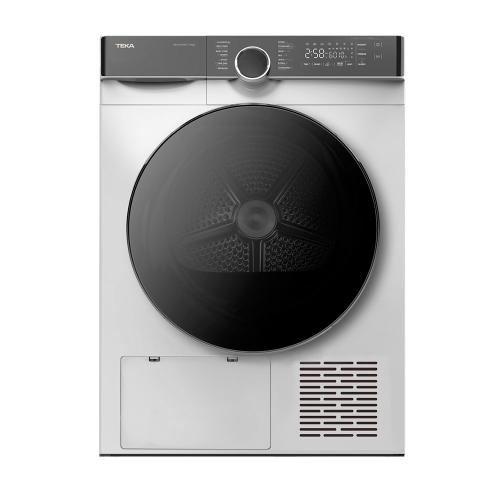 Secadora Bomba de Calor Teka SHK 81030