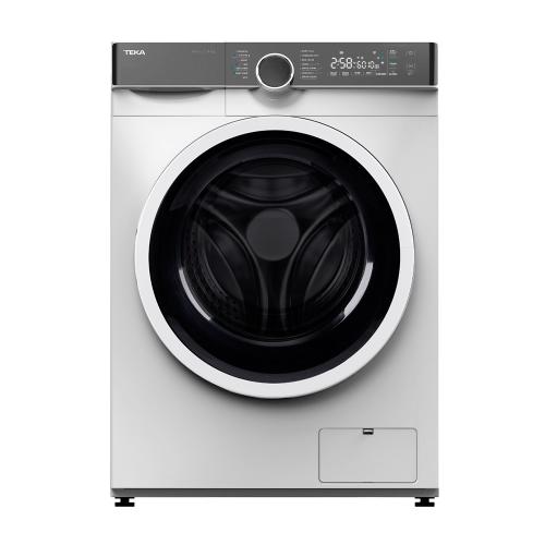 Lavadora Teka WMK 70940 BLANCO