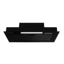 Electrodoméstico de cocina Teka GFI 63030 KOS BK