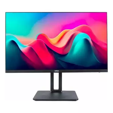 Monitor Nilox NXM24REG11