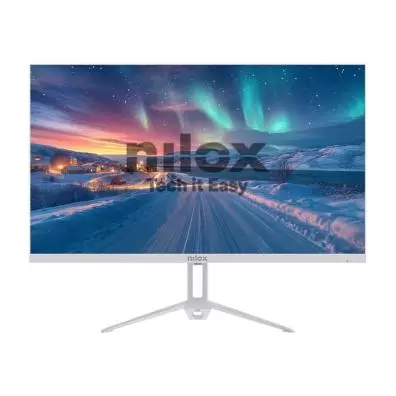 Monitor Nilox NXM27FHD100W