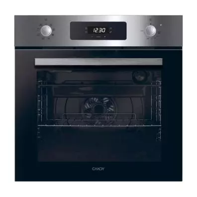 Horno Candy F CM955NRL/CA