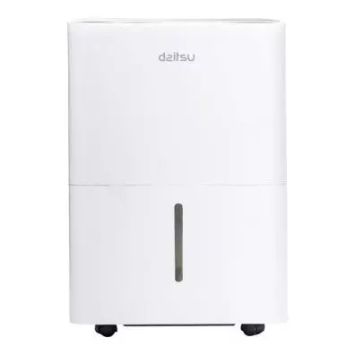 Deshumidificador Daitsu ARAL ADD12XB
