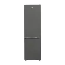 Frigorífico Beko B5XRCNE406HG