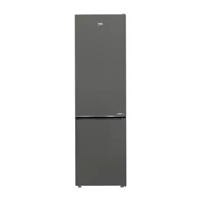 Frigorífico Beko B5XRCNE406HG