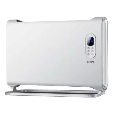 Convector eléctrico  HTW HTW HTW-CON1500PN