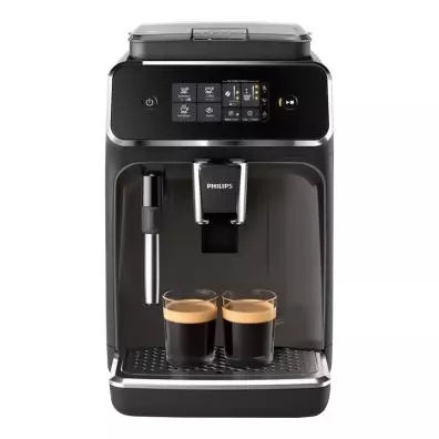 Cafetera superautomática Philips EP2224/90