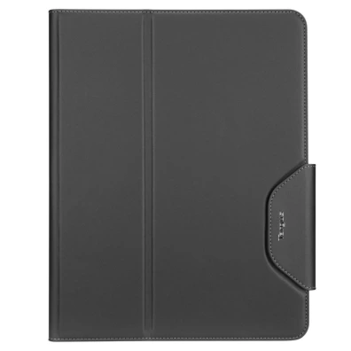 Funda tablet Targus THZ749GL