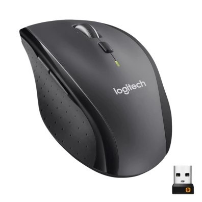 Ratón Logitech 910-006034