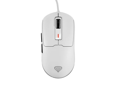 Ratón Genesis NMG-2190