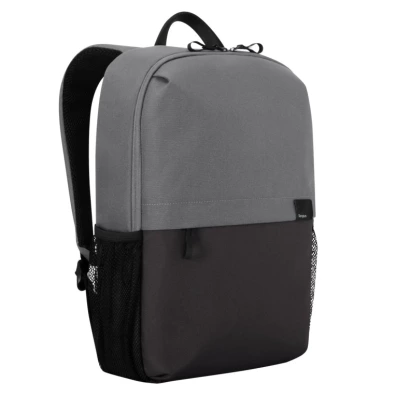 Mochila Targus TBB636GL