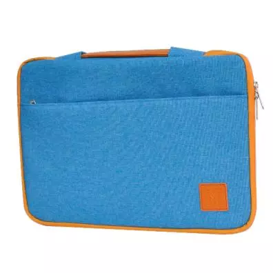 Maletín MaillonTechnologique MTTOULOUSSE15BLUE