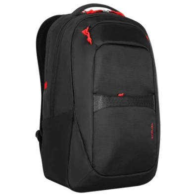 Mochila Targus TBB639GL