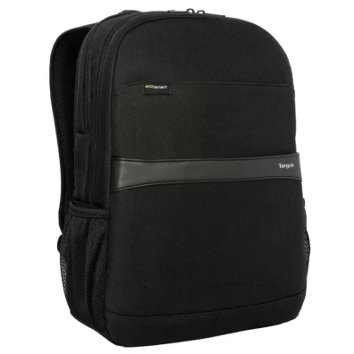 Mochila Targus TSB962GL