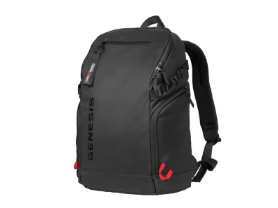Mochila Genesis NBG-2217