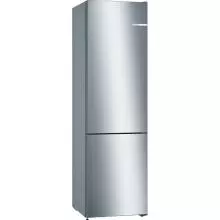 Frigorífico Bosch KGN36VLED 