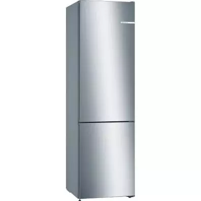 Frigorífico Bosch KGN36VLED 