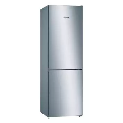 Frigorífico Bosch KGN36VLED 