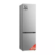 Frigorífico LG GBV7280BPY