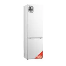 Frigorífico LG GBV7280CSW