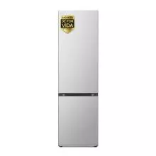 Frigorífico LG GBV7280CMB
