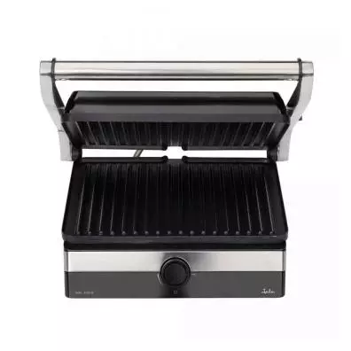 Grill Jata JEGR1596