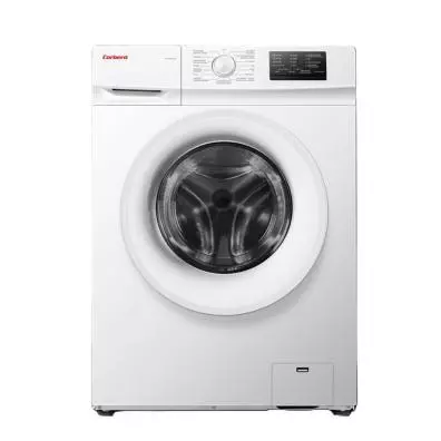 Lavadora Corbero CLH7BL1224
