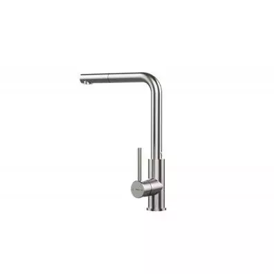 Grifo Teka UNI 9331